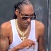 moneyteamkev